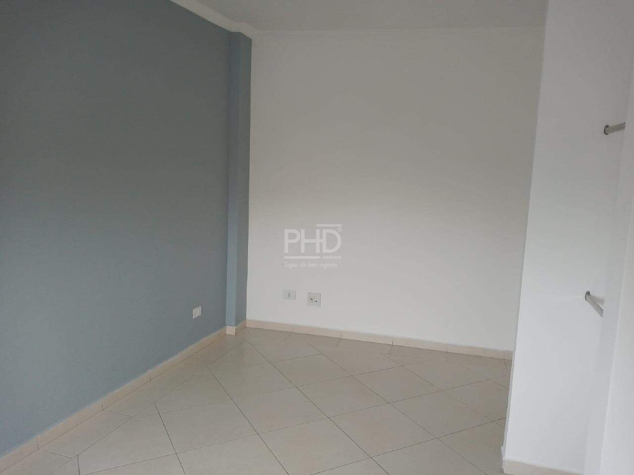 Apartamento à venda com 3 quartos, 151m² - Foto 21