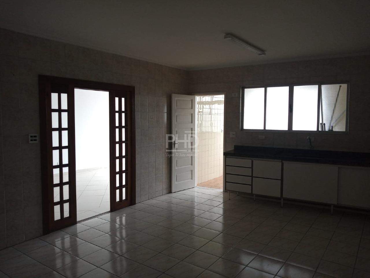 Apartamento à venda com 3 quartos, 151m² - Foto 14