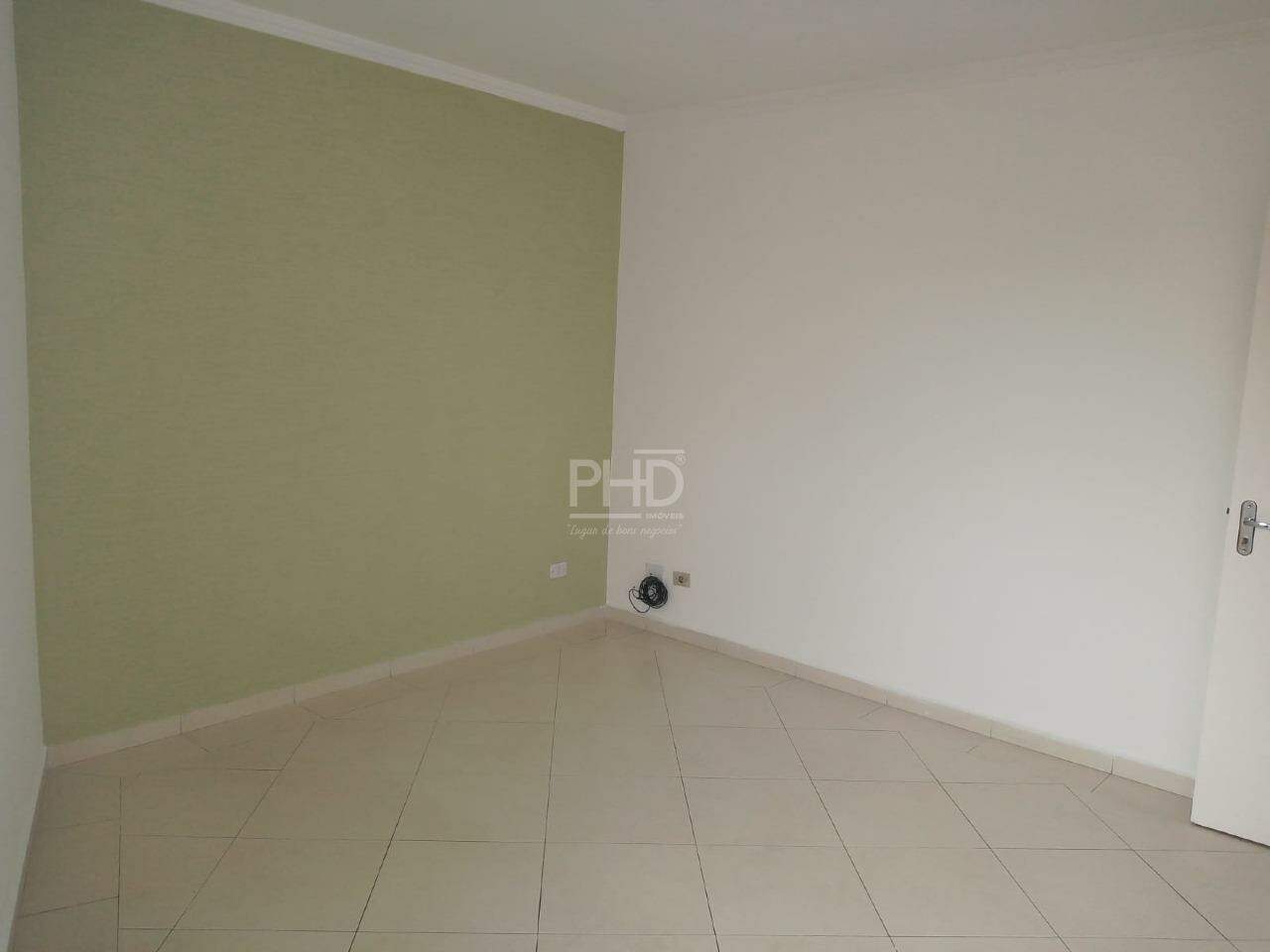 Apartamento à venda com 3 quartos, 151m² - Foto 24