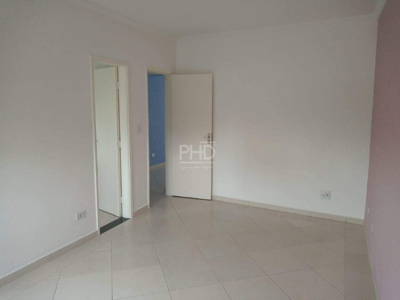 Apartamento à venda com 3 quartos, 151m² - Foto 25