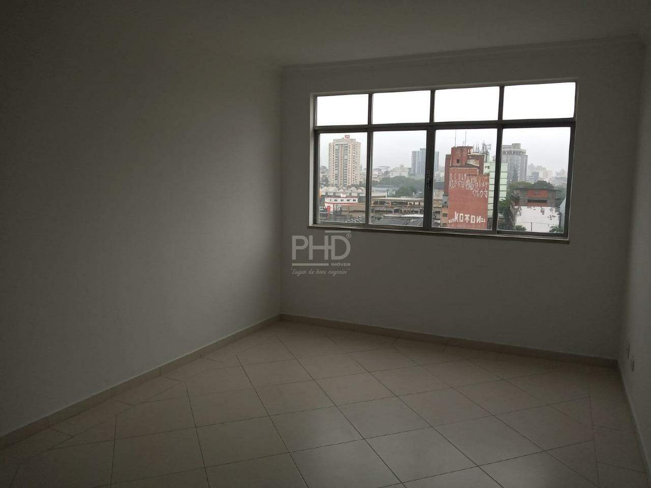 Apartamento à venda com 3 quartos, 151m² - Foto 7