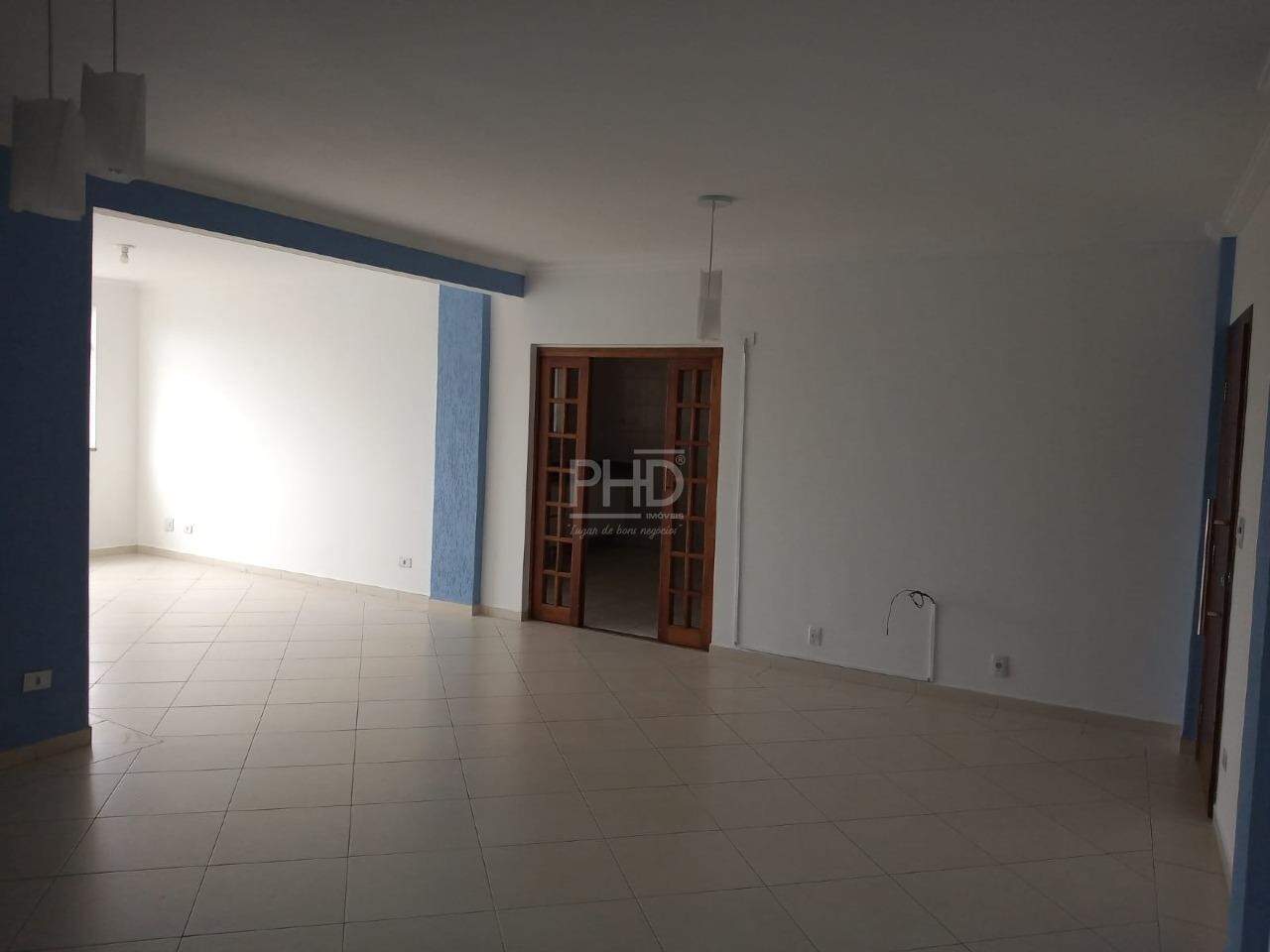 Apartamento à venda com 3 quartos, 151m² - Foto 11