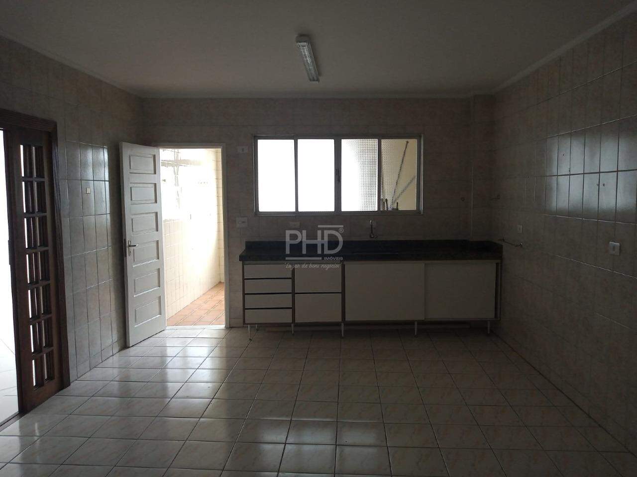 Apartamento à venda com 3 quartos, 151m² - Foto 15