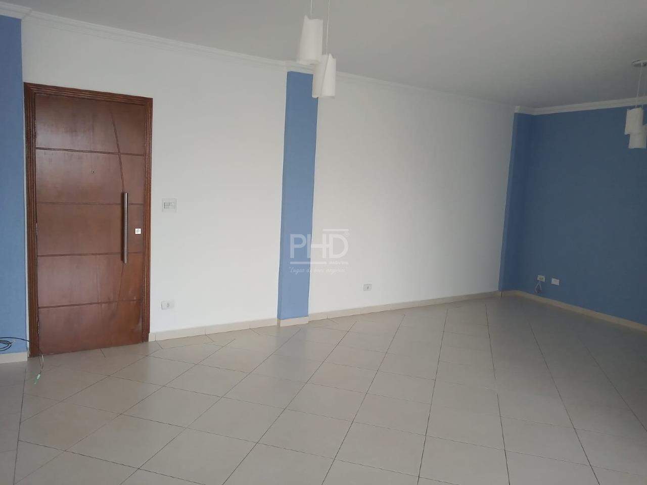 Apartamento à venda com 3 quartos, 151m² - Foto 5