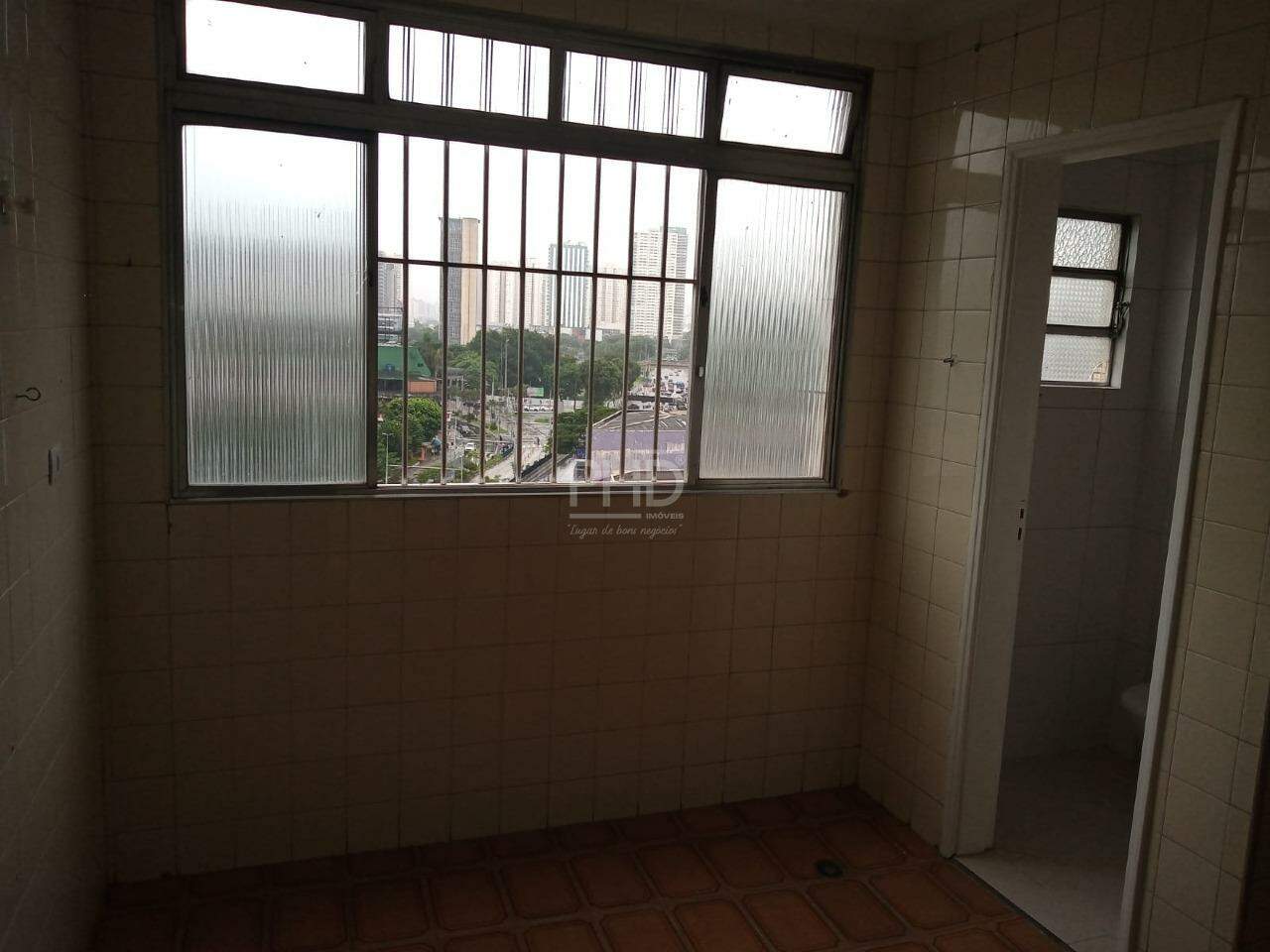 Apartamento à venda com 3 quartos, 151m² - Foto 37