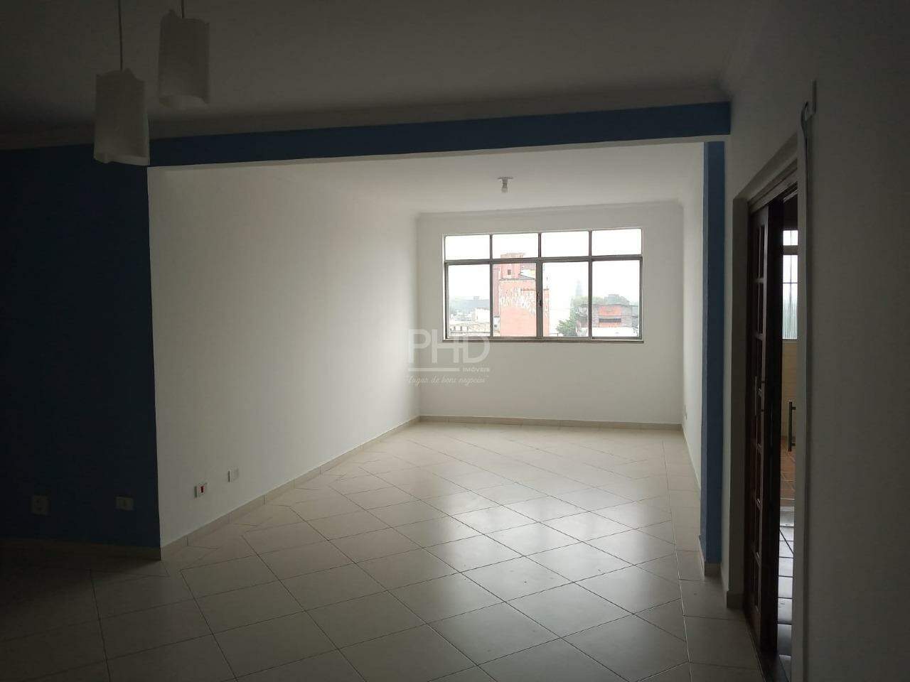 Apartamento à venda com 3 quartos, 151m² - Foto 6