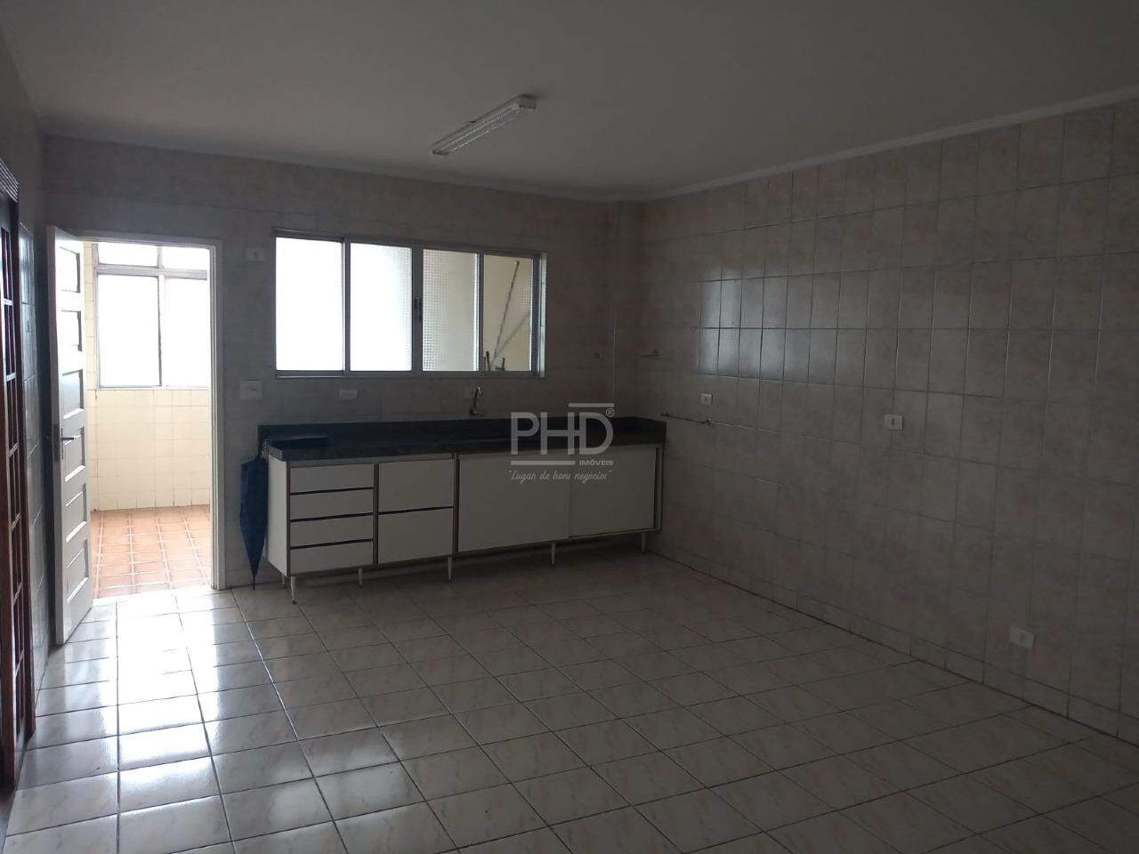 Apartamento à venda com 3 quartos, 151m² - Foto 16