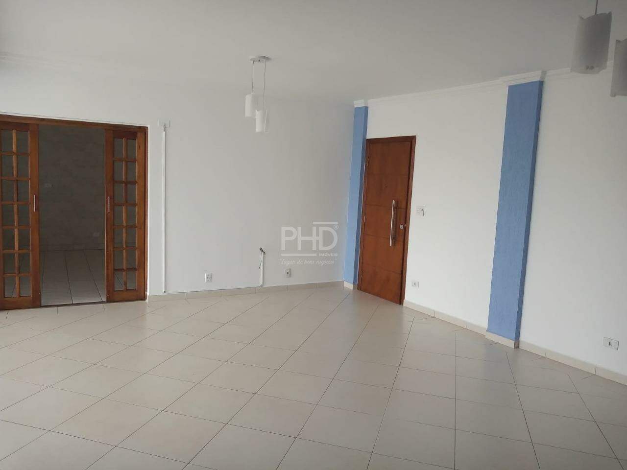 Apartamento à venda com 3 quartos, 151m² - Foto 2