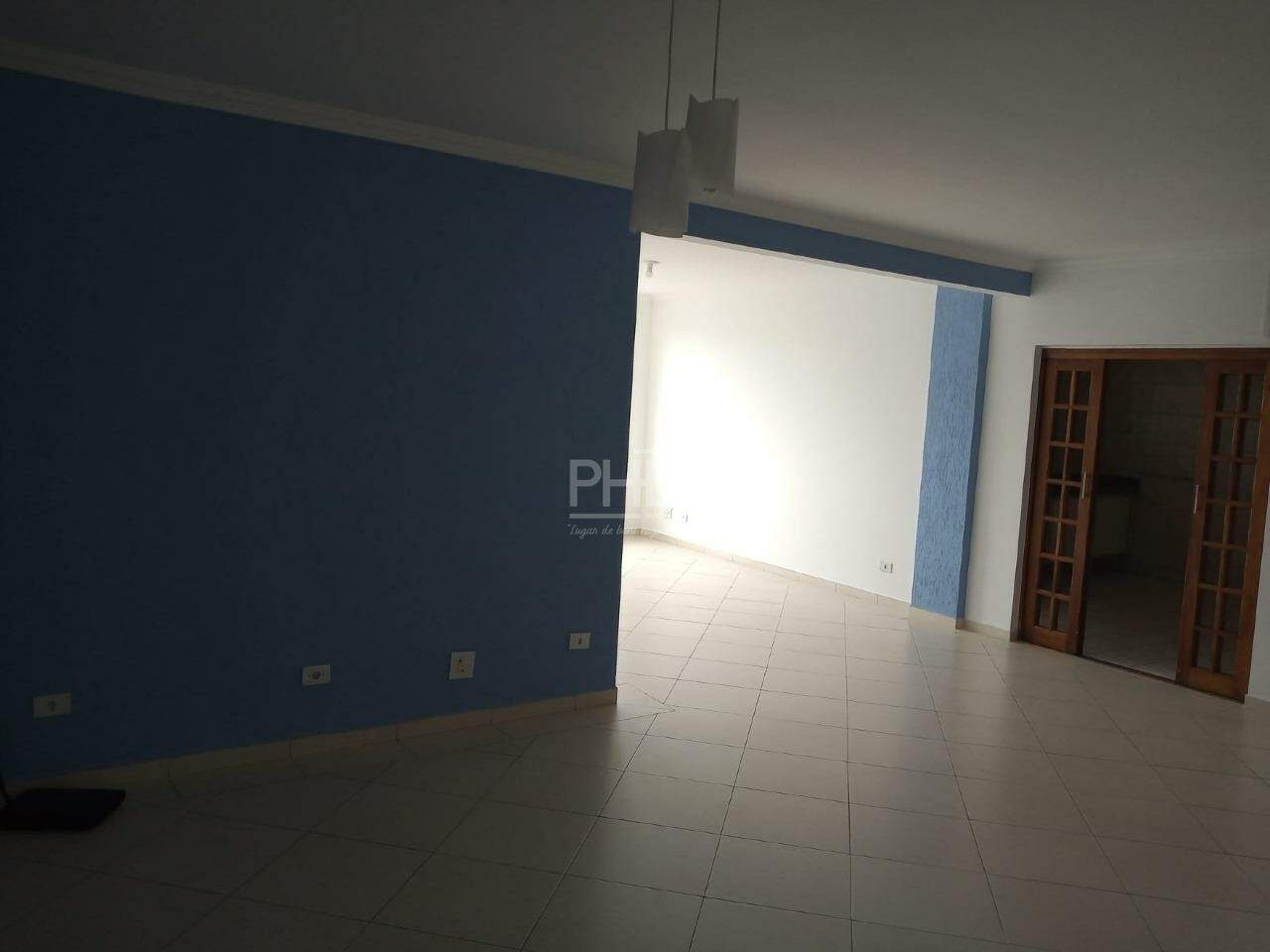 Apartamento à venda com 3 quartos, 151m² - Foto 10