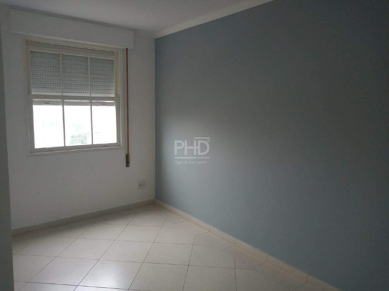 Apartamento à venda com 3 quartos, 151m² - Foto 19