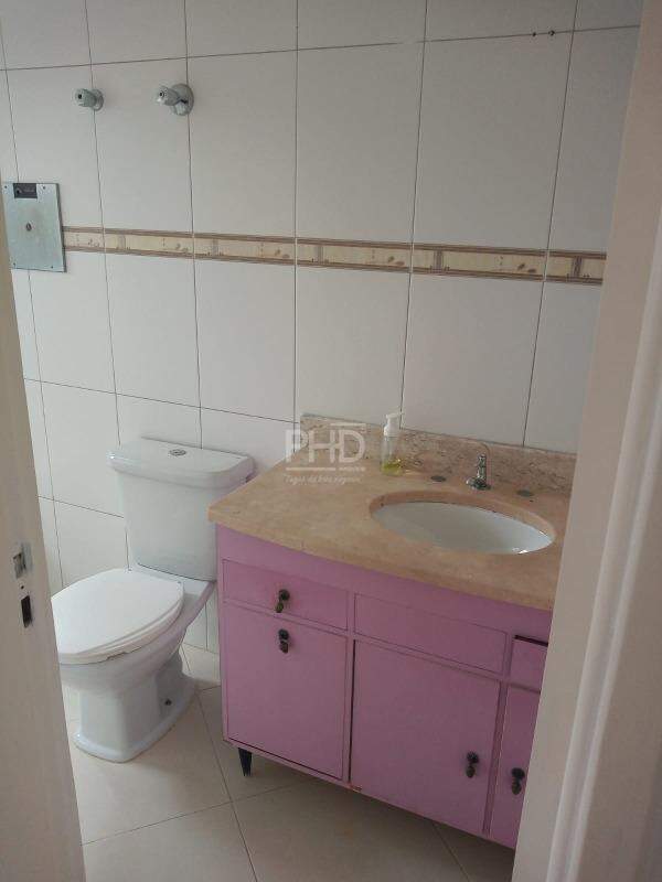 Apartamento à venda com 3 quartos, 151m² - Foto 28