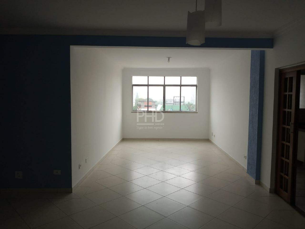 Apartamento à venda com 3 quartos, 151m² - Foto 8