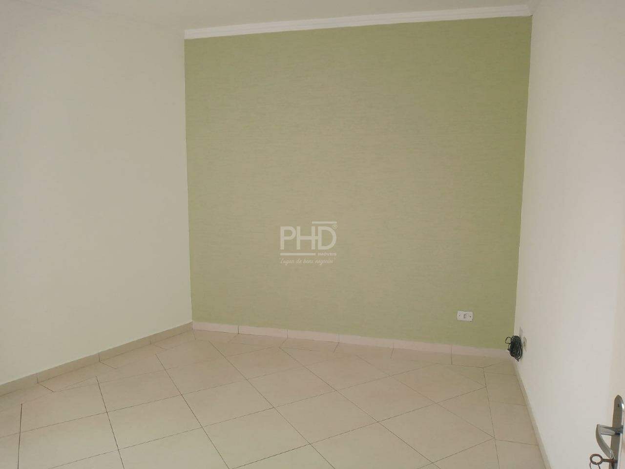 Apartamento à venda com 3 quartos, 151m² - Foto 23