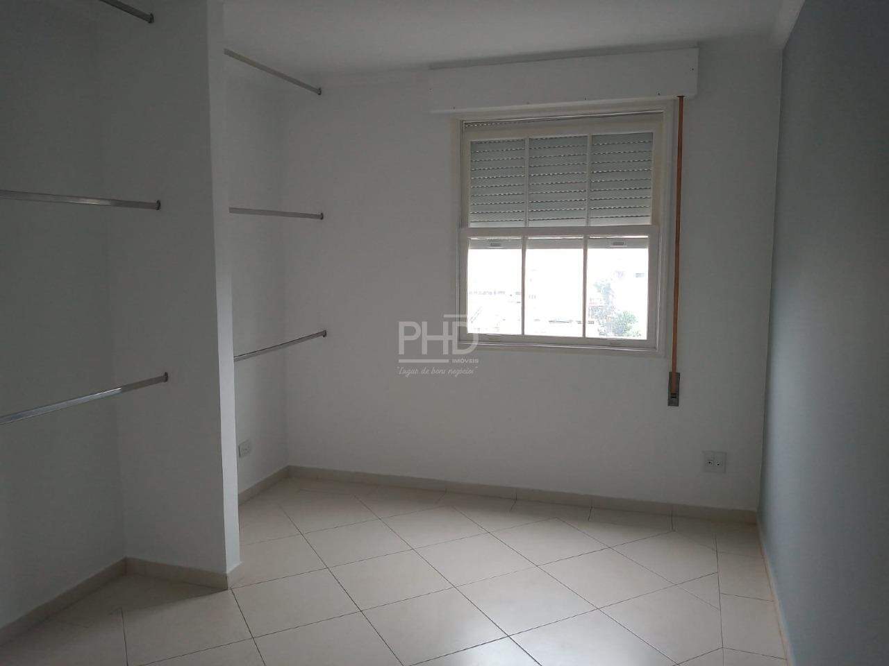 Apartamento à venda com 3 quartos, 151m² - Foto 20