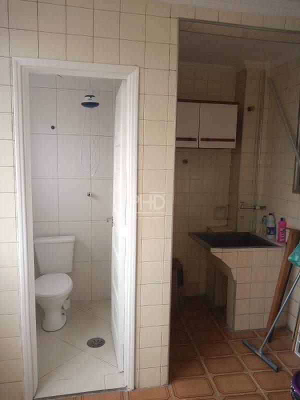 Apartamento à venda com 3 quartos, 151m² - Foto 35