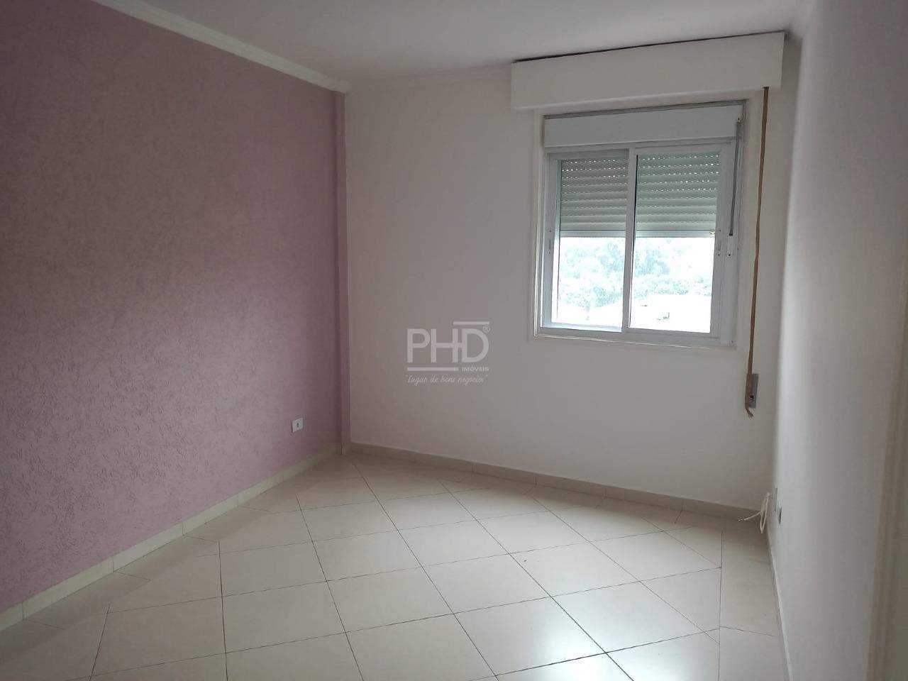 Apartamento à venda com 3 quartos, 151m² - Foto 26