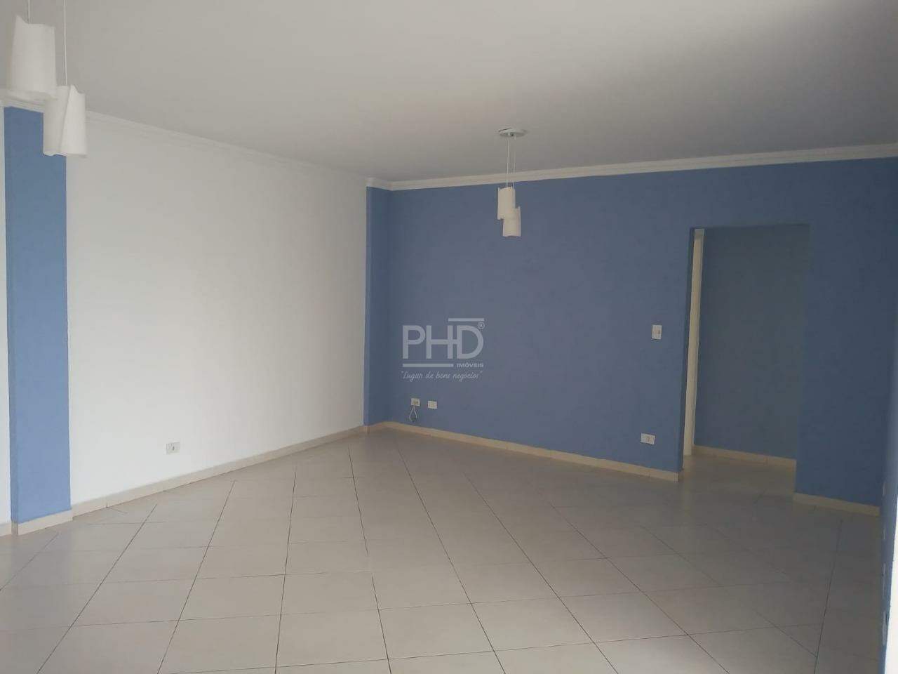 Apartamento à venda com 3 quartos, 151m² - Foto 4