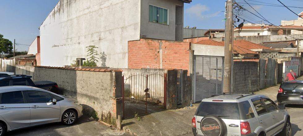 Terreno à venda, 125m² - Foto 2