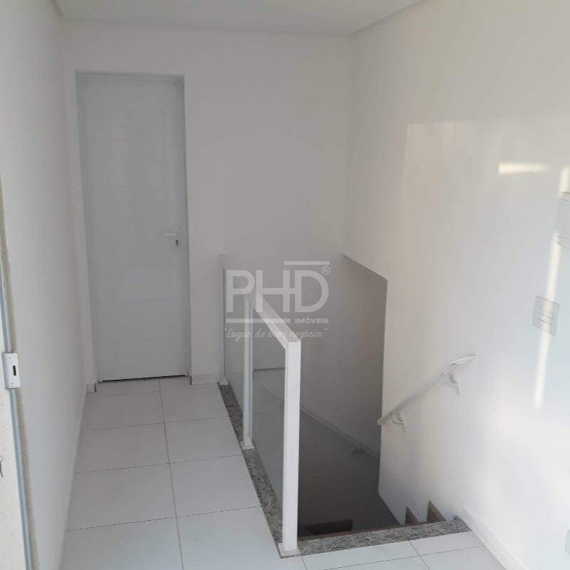 Cobertura à venda com 3 quartos, 154m² - Foto 17