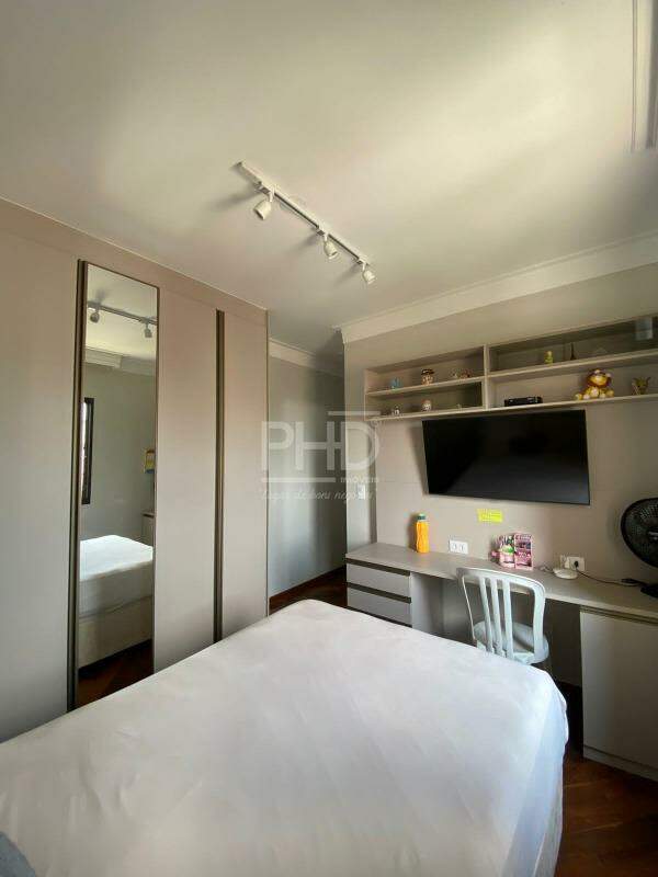 Apartamento, 3 quartos, 130 m² - Foto 12