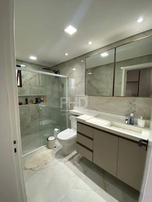 Apartamento, 3 quartos, 130 m² - Foto 20
