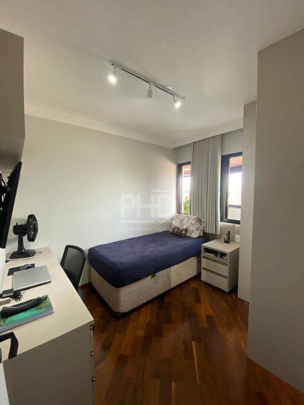Apartamento, 3 quartos, 130 m² - Foto 13