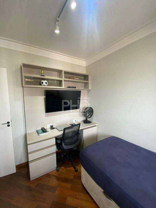 Apartamento, 3 quartos, 130 m² - Foto 15