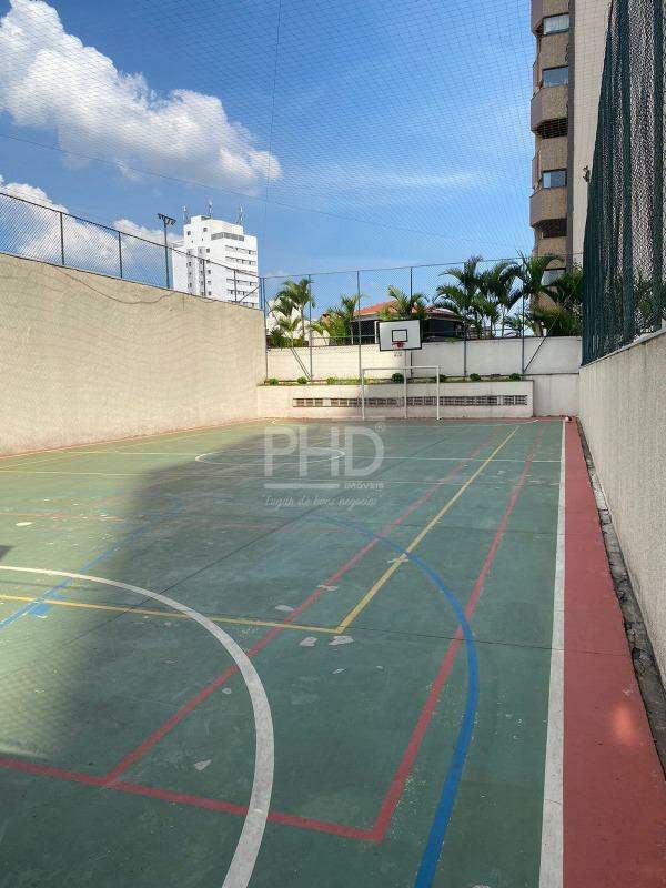 Apartamento, 3 quartos, 130 m² - Foto 33