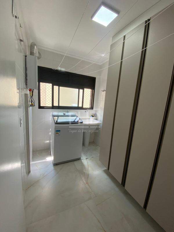 Apartamento, 3 quartos, 130 m² - Foto 23