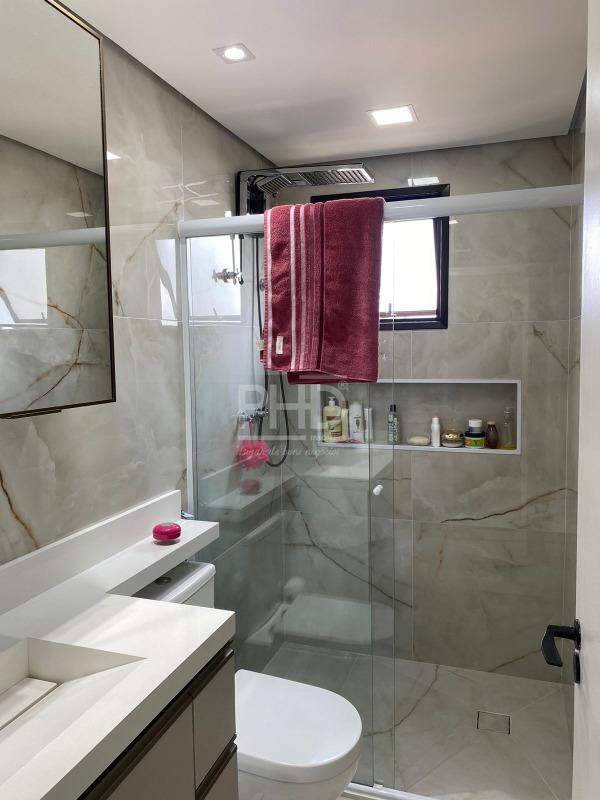 Apartamento, 3 quartos, 130 m² - Foto 18
