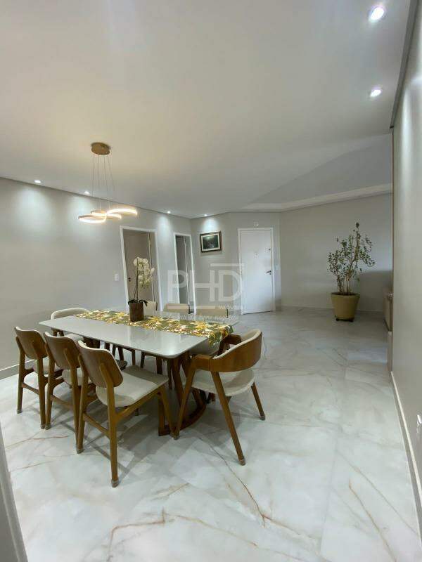 Apartamento, 3 quartos, 130 m² - Foto 8