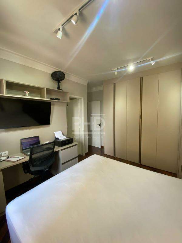 Apartamento, 3 quartos, 130 m² - Foto 16