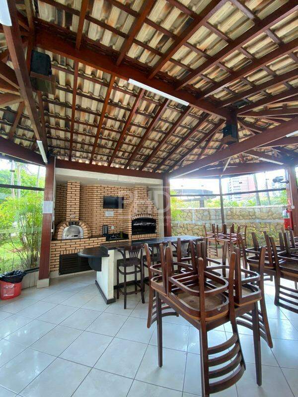 Apartamento, 3 quartos, 130 m² - Foto 28