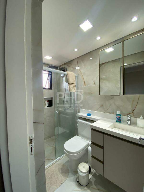 Apartamento, 3 quartos, 130 m² - Foto 19