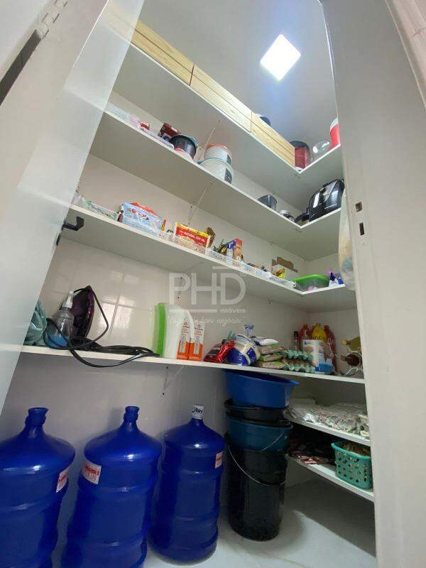Apartamento, 3 quartos, 130 m² - Foto 24
