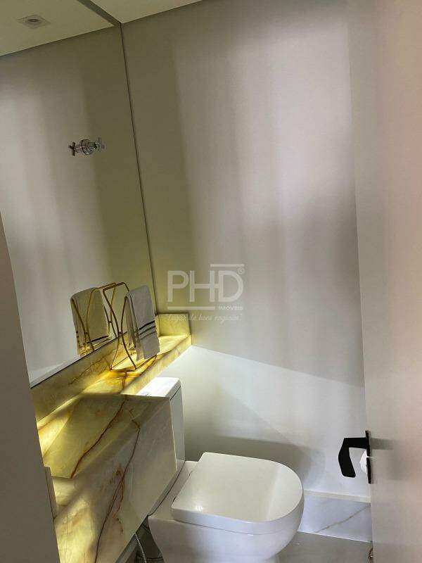 Apartamento, 3 quartos, 130 m² - Foto 21