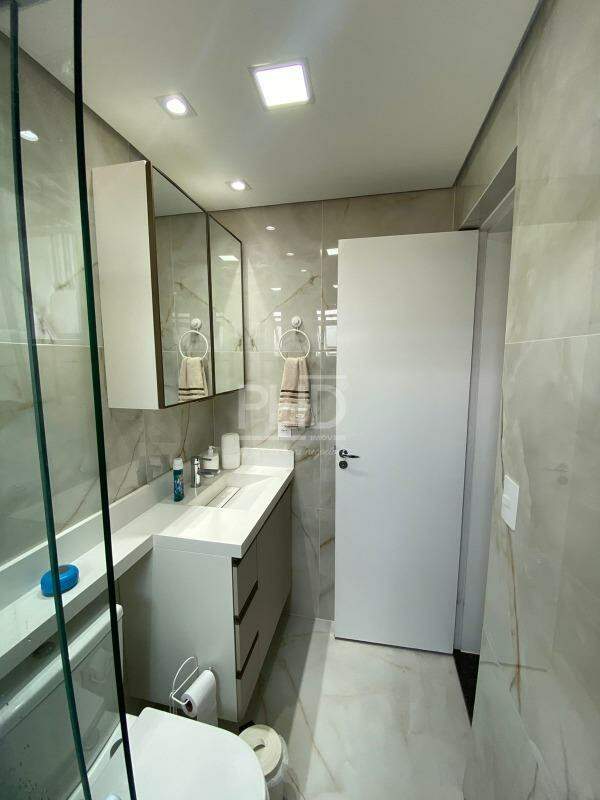 Apartamento, 3 quartos, 130 m² - Foto 22