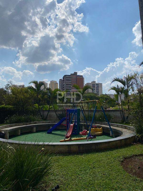 Apartamento, 3 quartos, 130 m² - Foto 27