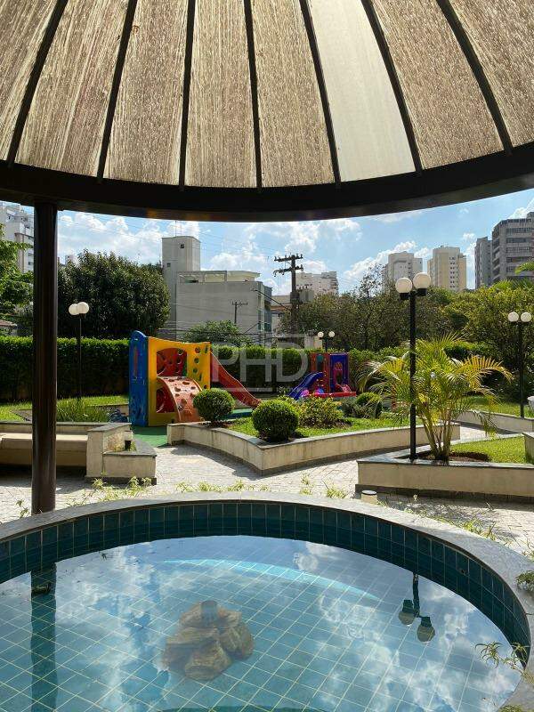 Apartamento, 3 quartos, 130 m² - Foto 29