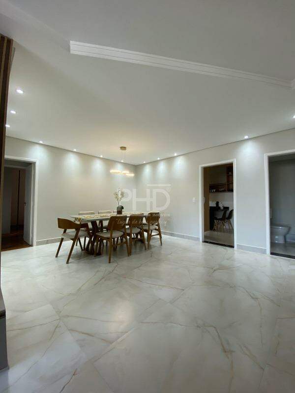 Apartamento, 3 quartos, 130 m² - Foto 25