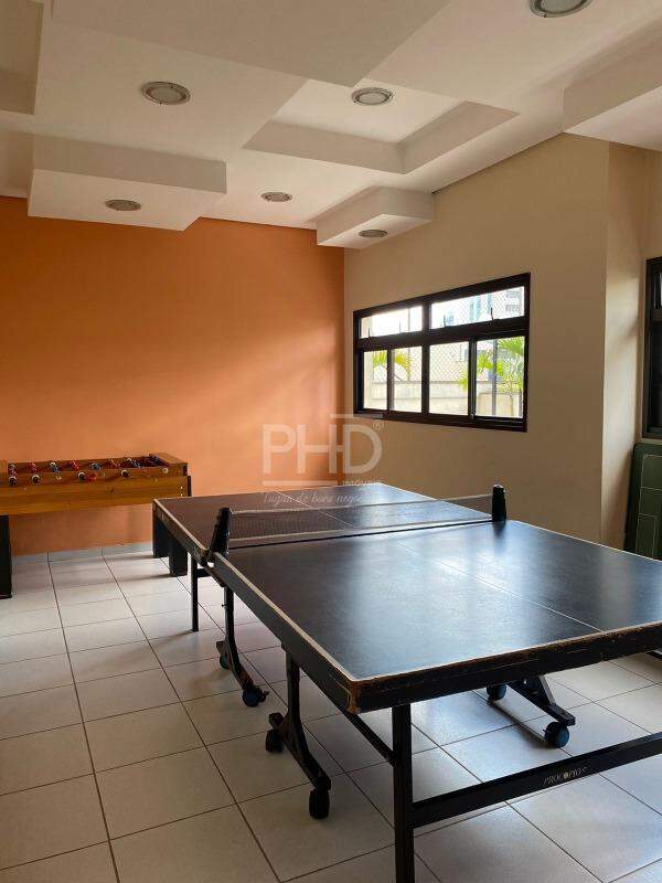 Apartamento, 3 quartos, 130 m² - Foto 31