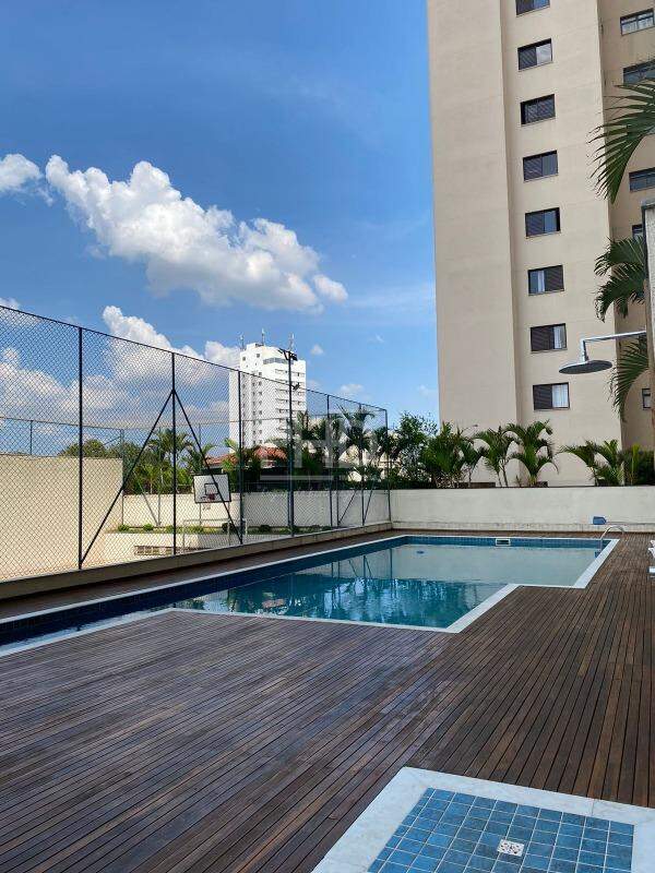Apartamento, 3 quartos, 130 m² - Foto 34
