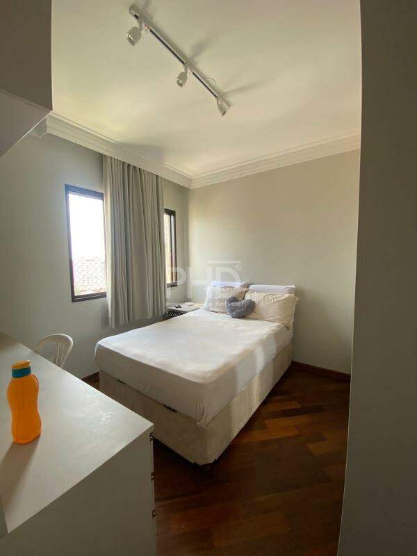 Apartamento, 3 quartos, 130 m² - Foto 10