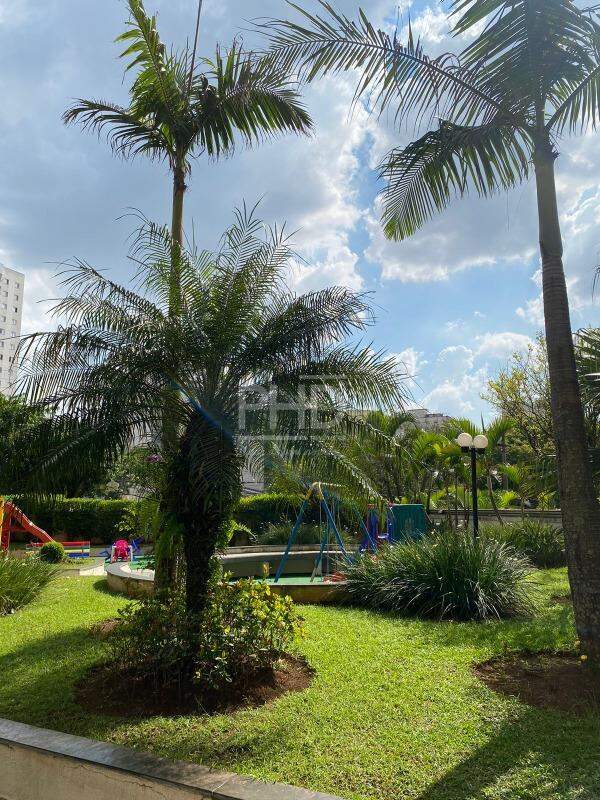 Apartamento, 3 quartos, 130 m² - Foto 26