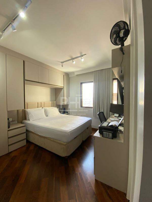 Apartamento, 3 quartos, 130 m² - Foto 17