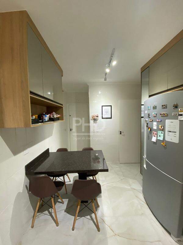 Apartamento, 3 quartos, 130 m² - Foto 7