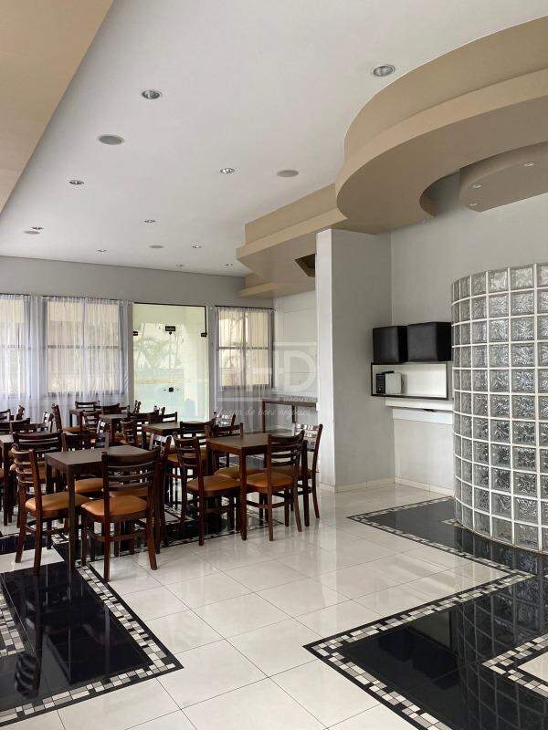 Apartamento, 3 quartos, 130 m² - Foto 32