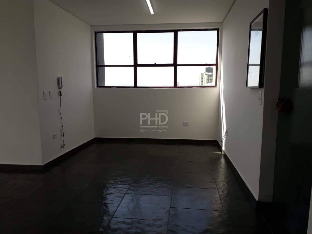 Conjunto Comercial-Sala para alugar, 70m² - Foto 16