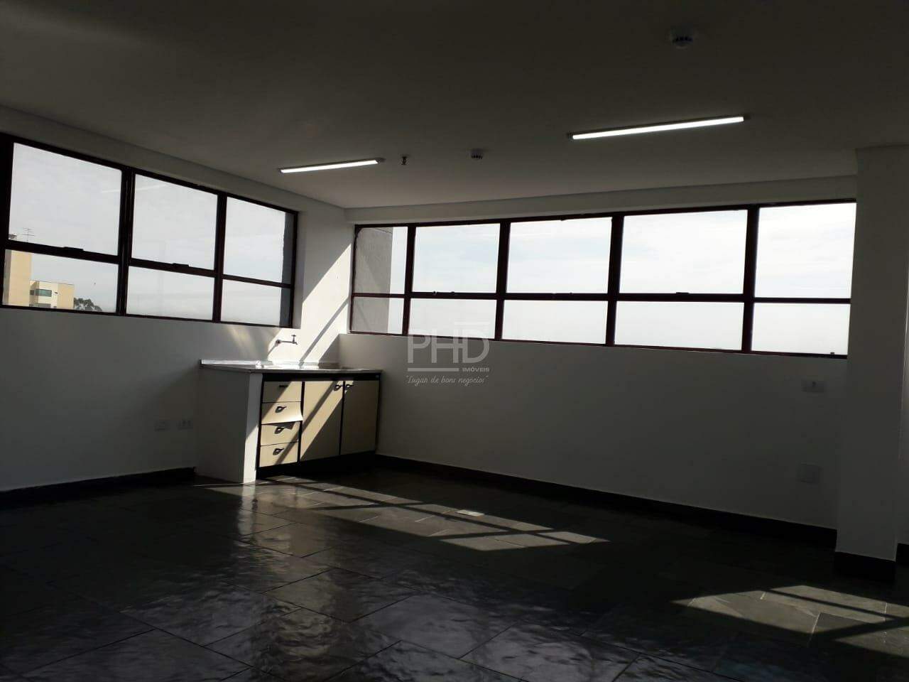 Conjunto Comercial-Sala à venda, 70m² - Foto 7