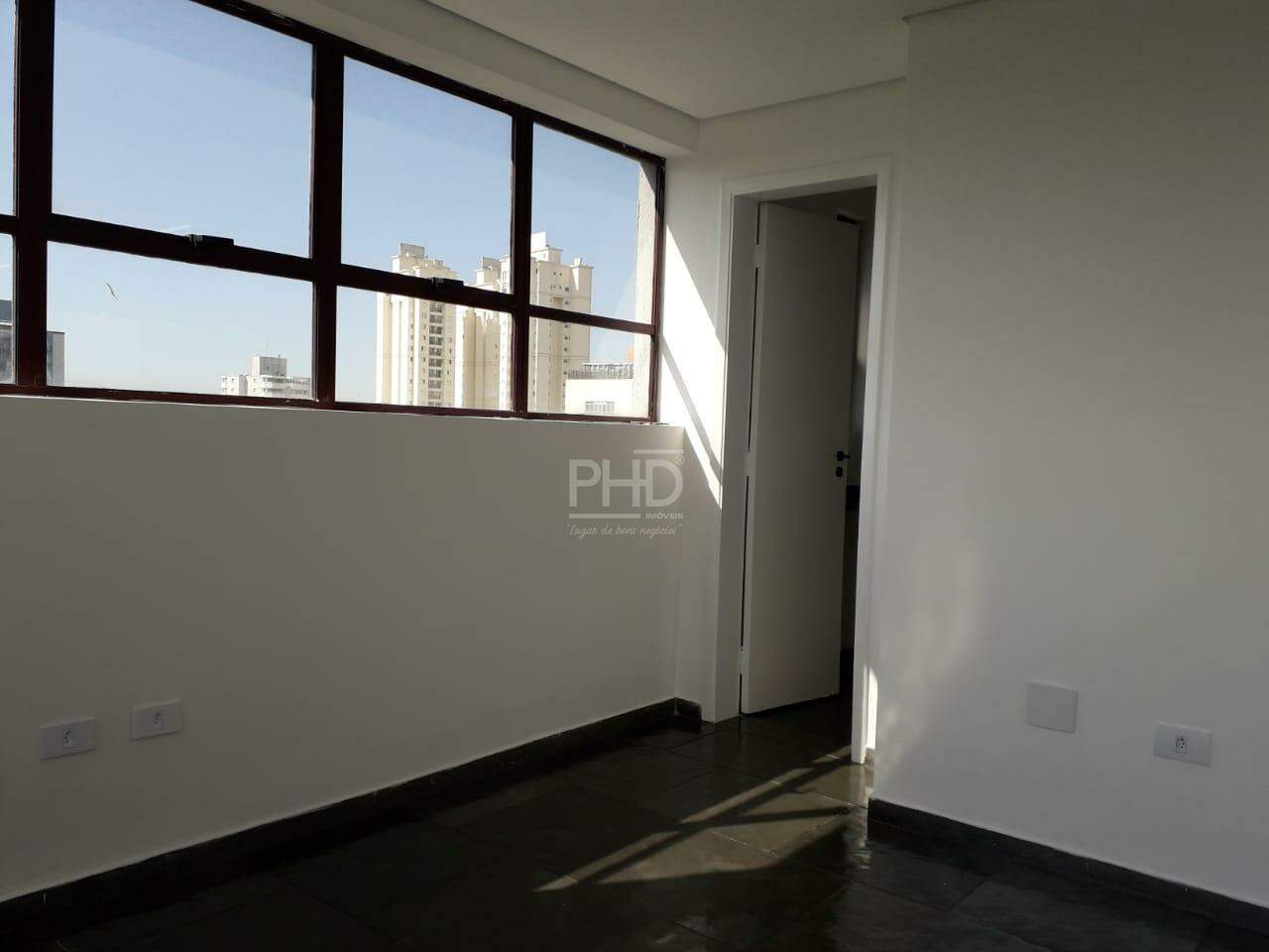 Conjunto Comercial-Sala à venda, 70m² - Foto 5